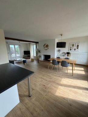 Joli Appartement